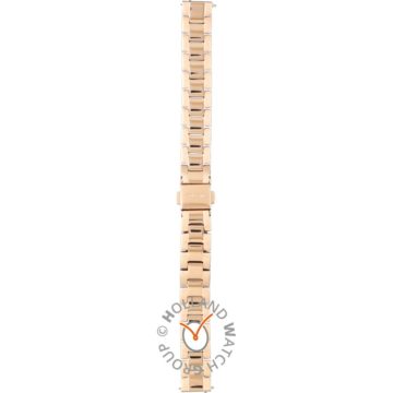 Fossil Unisex horloge (AES4497)