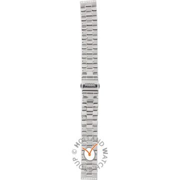 Fossil Unisex horloge (AES4539)