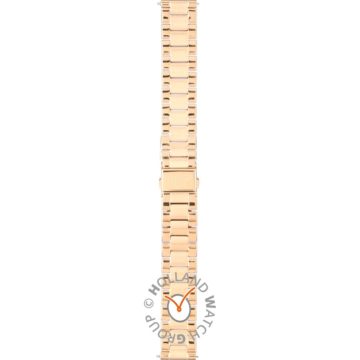 Fossil Unisex horloge (AES4545)