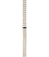 Fossil Unisex horloge (AES4612)