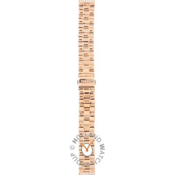 Fossil Unisex horloge (AES4641)