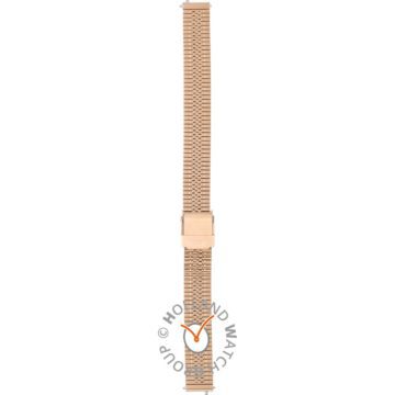 Fossil Unisex horloge (AES4693)