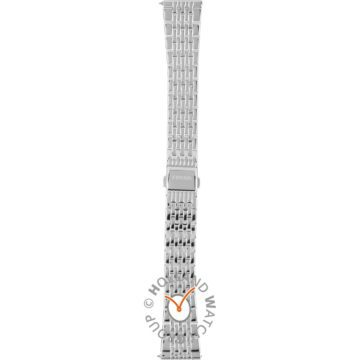 Fossil Unisex horloge (AES4712)