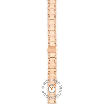 Fossil Unisex horloge (AES4775)