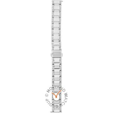 Fossil Unisex horloge (AES4776)