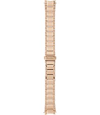 Fossil Unisex horloge (AES4779)