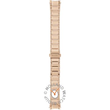 Fossil Unisex horloge (AES4779)