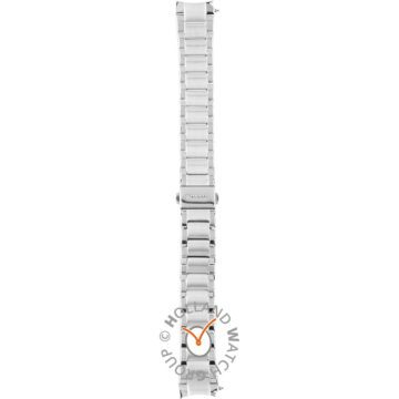 Fossil Unisex horloge (AES4780)