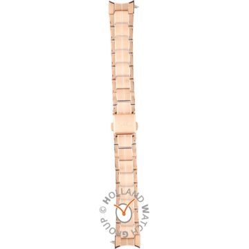 Fossil Unisex horloge (AES4787)