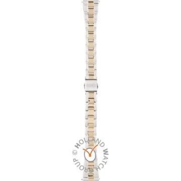 Fossil Unisex horloge (AES4792)