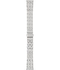 Fossil Unisex horloge (AES4880)