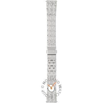 Fossil Unisex horloge (AES4880)