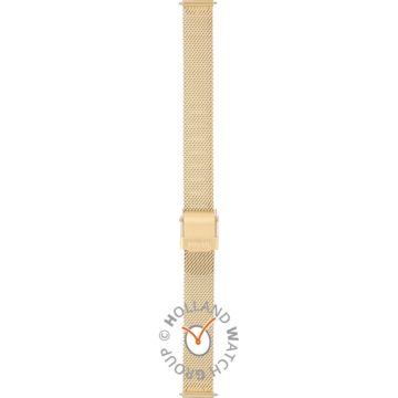 Fossil Unisex horloge (AES4886)