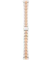 Fossil Unisex horloge (AES4948)