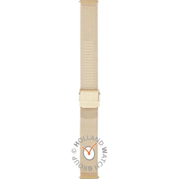 Fossil Unisex horloge (AES4972)