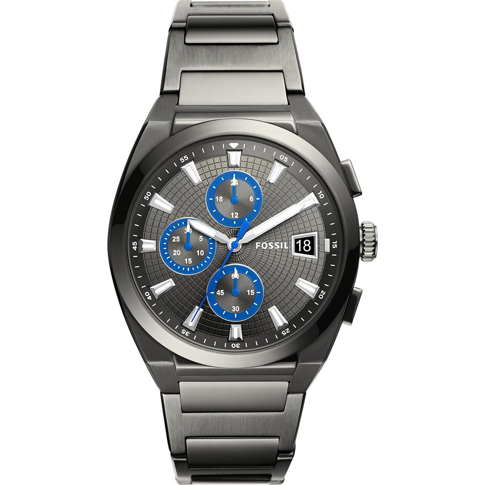 Fossil horloge (FS5830)