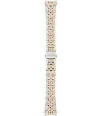 Fossil Unisex horloge (AES4745)