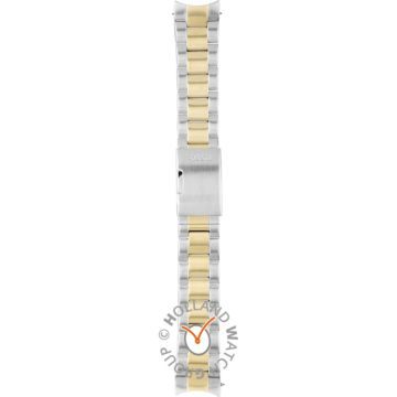 Fossil Unisex horloge (AFS5653)