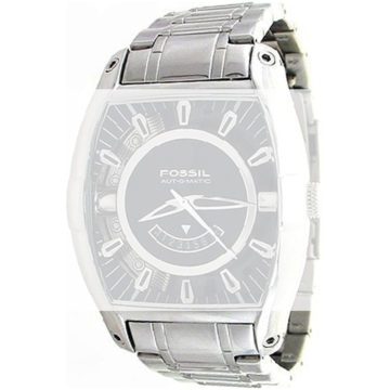 Fossil Unisex horloge (AFS4197)