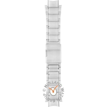 Fossil Unisex horloge (AFS4359)