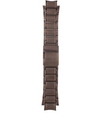 Fossil Unisex horloge (AFS4357)