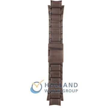 Fossil Unisex horloge (AFS4357)