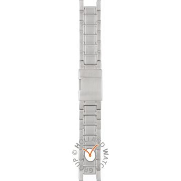 Fossil Unisex horloge (AFS4513)