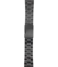 Fossil Unisex horloge (AFS4552)