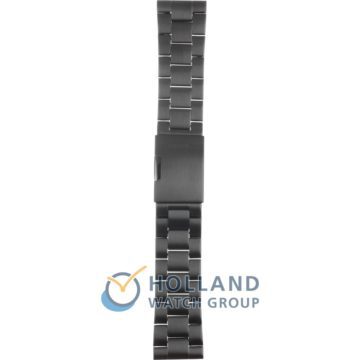 Fossil Unisex horloge (AFS4552)