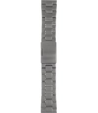 Fossil Unisex horloge (AFS4662)