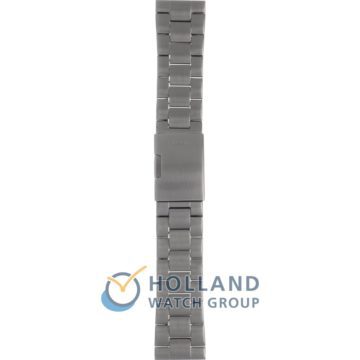 Fossil Unisex horloge (AFS4662)