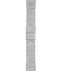 Fossil Unisex horloge (AFS4663)