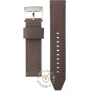 Fossil Unisex horloge (AFS4858)