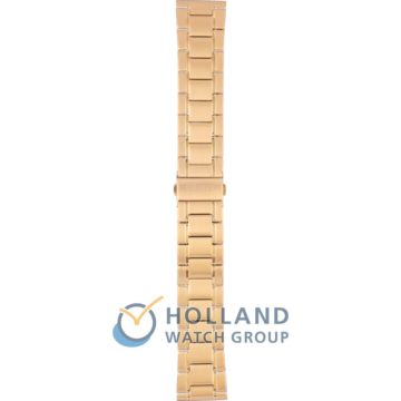 Fossil Heren horloge (AFS4867)