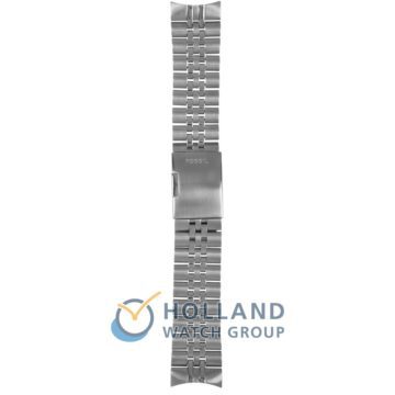 Fossil Heren horloge (AFS4894)