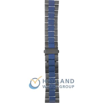 Fossil Unisex horloge (AFS5164)