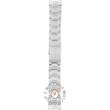 Fossil Unisex horloge (AFS5137)