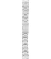 Fossil Unisex horloge (AFS5137)