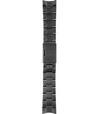 Fossil Unisex horloge (AFS5154)