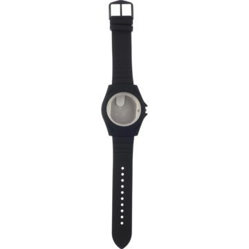 Fossil Unisex horloge (AFS5222)