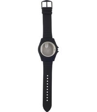 Fossil Unisex horloge (AFS5222)