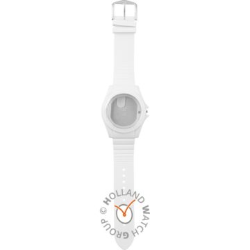 Fossil Unisex horloge (AFS5223)