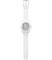 Fossil Unisex horloge (AFS5223)