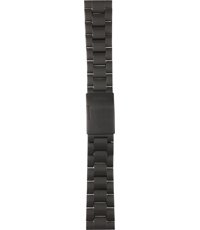 Fossil Unisex horloge (AFS5277)