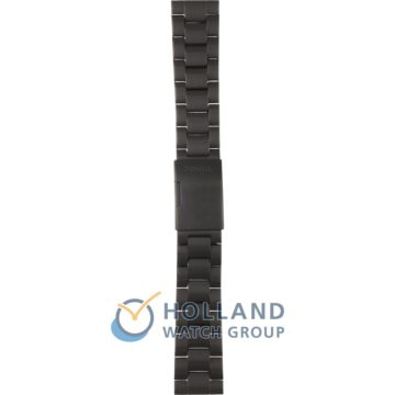 Fossil Unisex horloge (AFS5277)