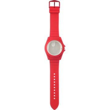 Fossil Unisex horloge (AFS5289)