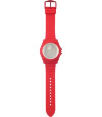 Fossil Unisex horloge (AFS5289)