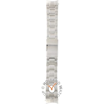 Fossil Unisex horloge (AFS5346)