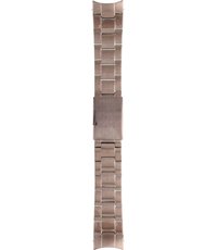 Fossil Unisex horloge (AFS5347)