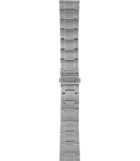 Fossil Unisex horloge (AFS5399)